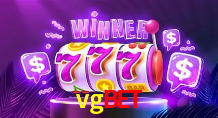 A Experiência Imersiva dos Cassinos Ao Vivo no vgbet