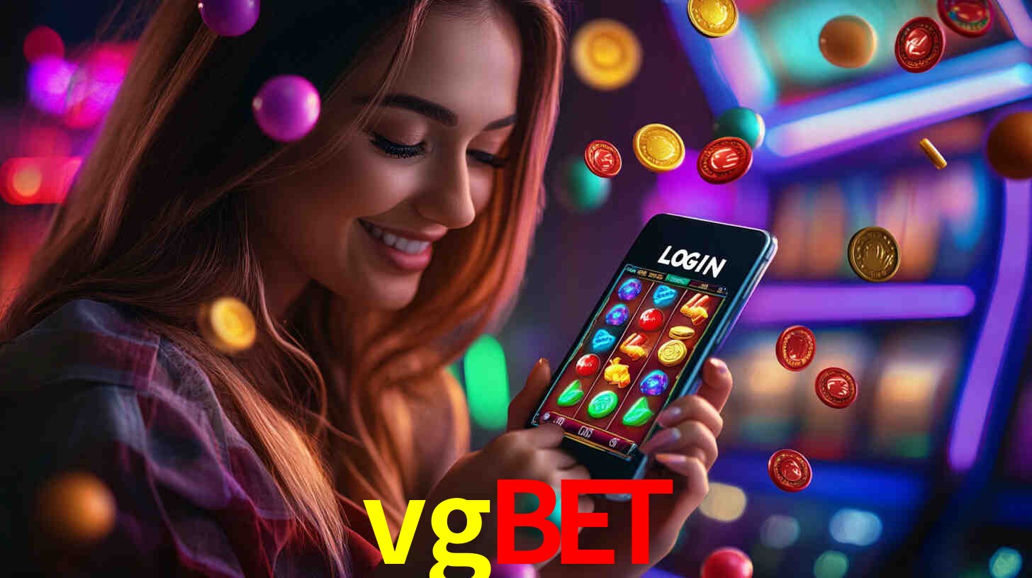 vgbet