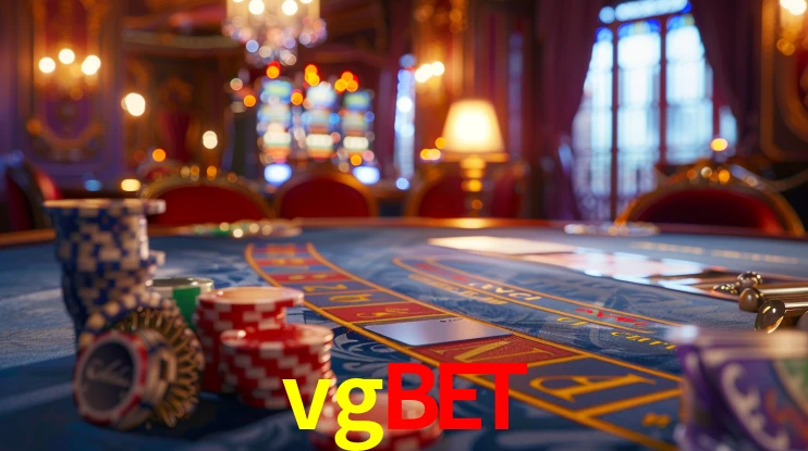 API Integration vgbet