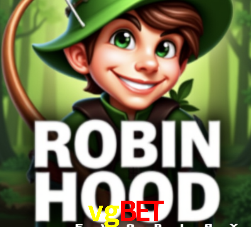 APP oficial da vgbet para mobile