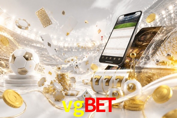 Statistics vgbet