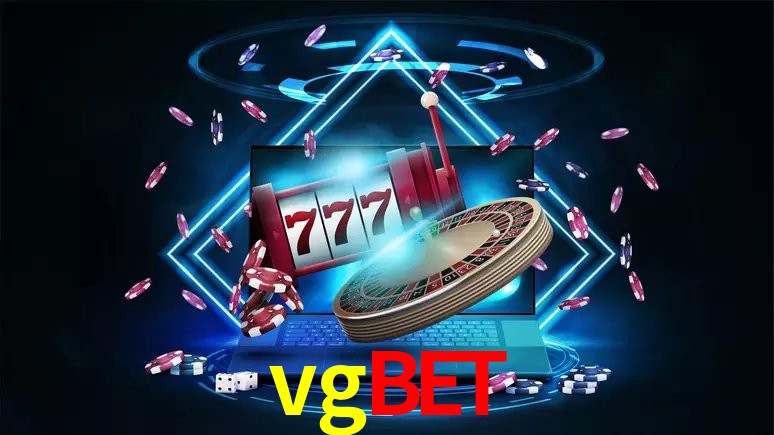 Estatísticas do Jogo vgbet