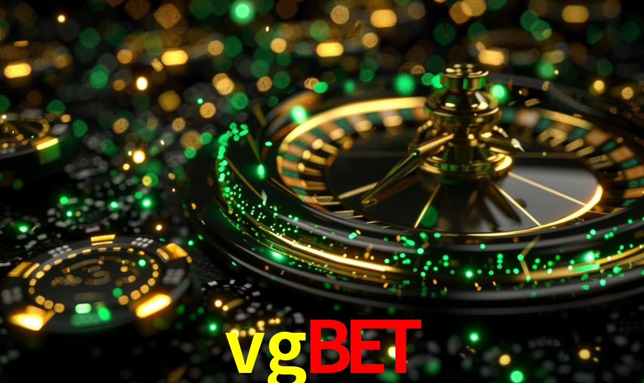 Promoções Sazonais vgbet