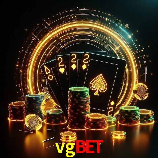 Apostas de Tênis vgbet