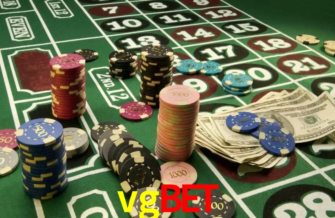 vgbet,vgbet.com