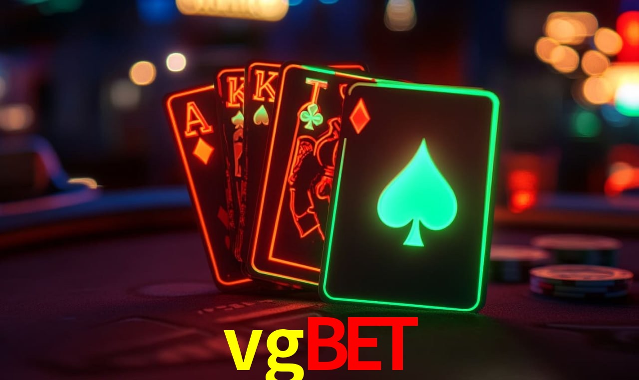 vgbet Slots - vgbet visual 1