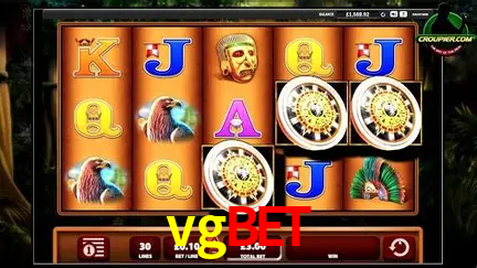 Descubra a Magia dos Jogos de Arcade no vgbet