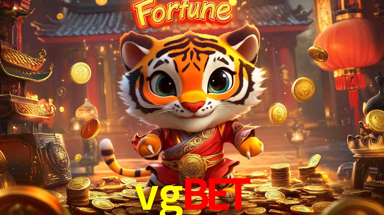Apostas Esportivas na vgbet: Um Guia Completo