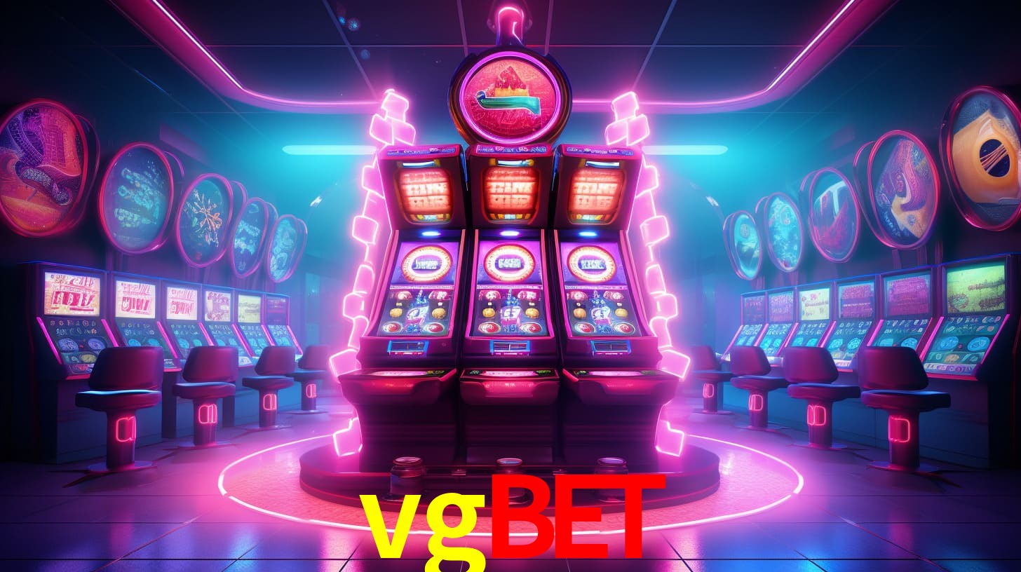 vgbet