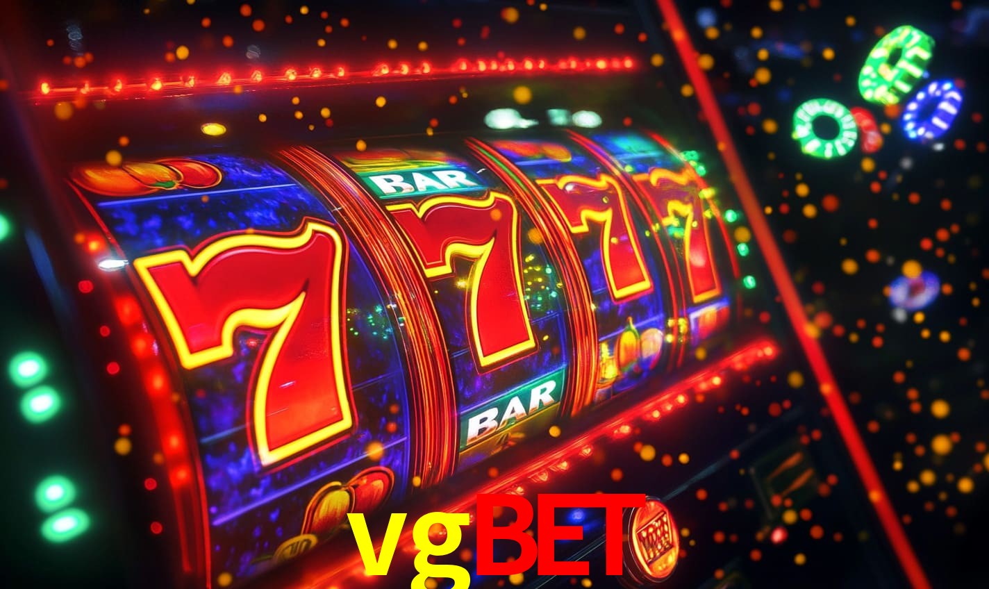 vgbet login