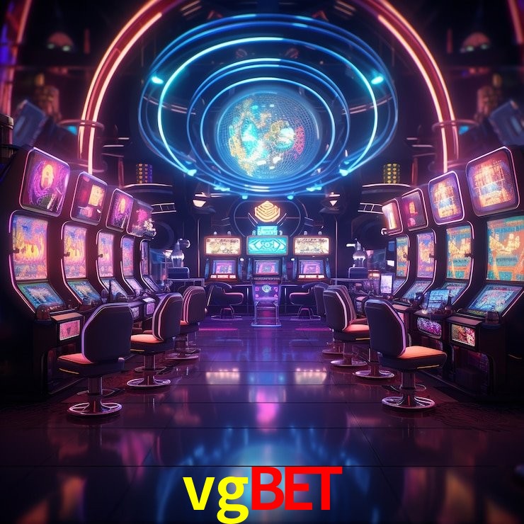vgbet Aplicativo - vgbet visual 2