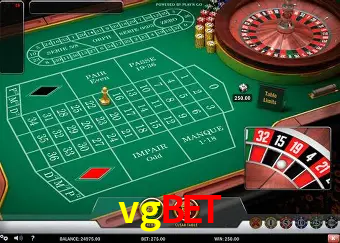 Desvendando o Mundo dos Jogos Virtuais na vgbet