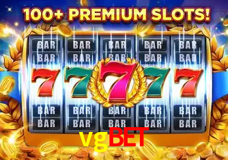Explorando a Categoria de Eventos em Apostas na vgbet