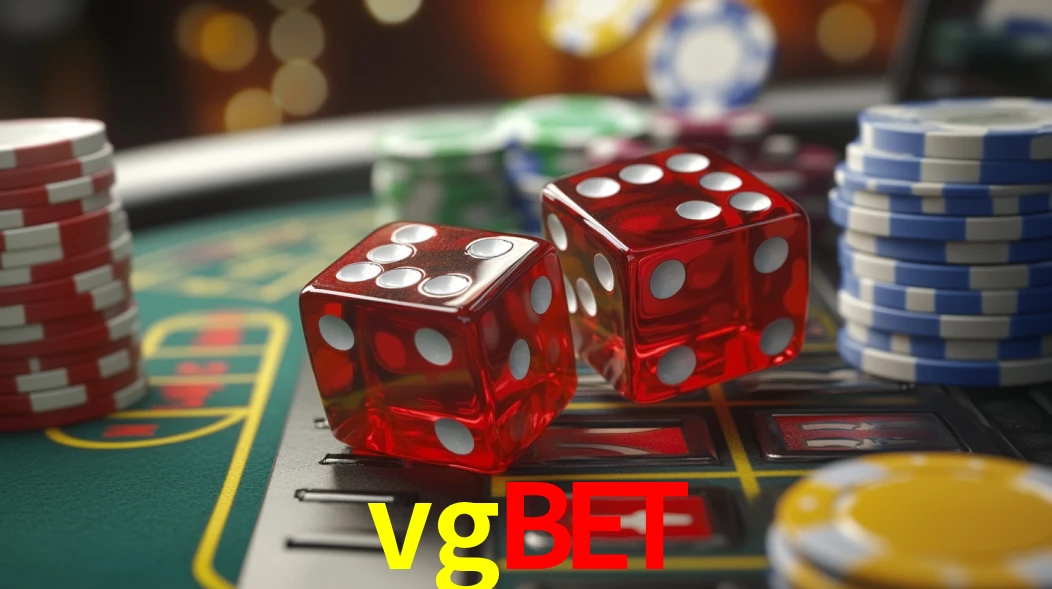 Programa VIP vgbet