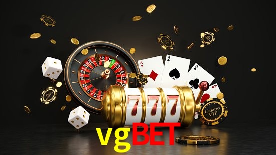 Crash Games Strategies vgbet