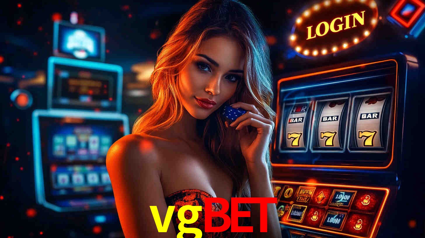vgbet,vgbet.com