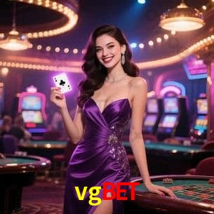 PIX Instantâneo vgbet