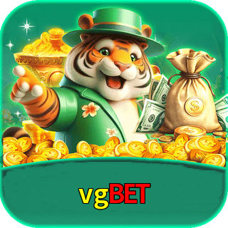 vgbet