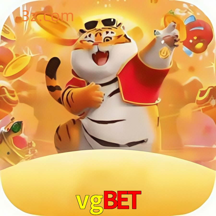 vgbet